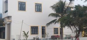 Hotel Flamingo Hải Tiến