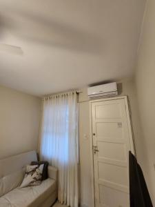 Casa em Condomíinio Centro BC