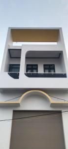 Hotel Flamingo Hải Tiến