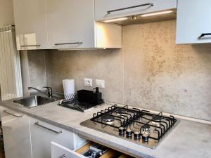 Procaccini, Bologna by Short Holidays