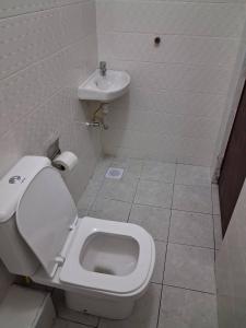 Studio Unit, Machakos town