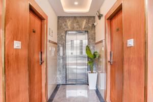 Global Stay - Sarjapura