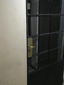 Your tiny cozy home away awaits-Westlands