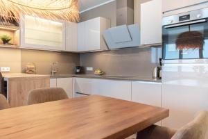 Ferienwohnung Ocean House