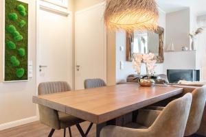 Ferienwohnung Ocean House