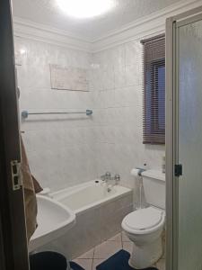 Infinity Cove - Scottburgh, Durban South Africa