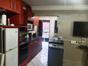 Infinity Cove - Scottburgh, Durban South Africa