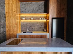 Villa Sucasas Deluxe 1 bedroom, Nusa Dua, Bali