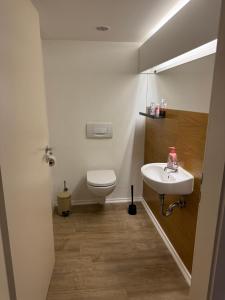 City Room 4 Stuttgart-Mitte