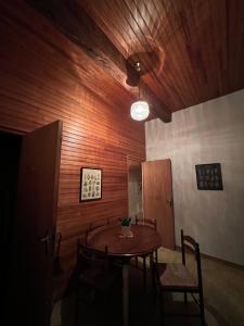 Maison La Provençale Charmant Triplex