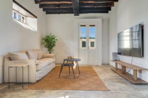 Luxury Quinta Rosa by Holiday Rental Madeira