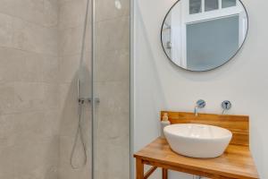 Luxury Quinta Rosa by Holiday Rental Madeira