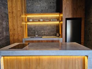 Villa Sucasas Deluxe 1 bedroom, Nusa Dua, Bali