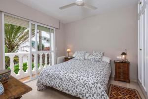 Beach Access Apt in Playa Real Pool Terrace - Pass the Keys