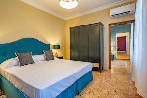 Operetta Cozy Apartment in Dorsoduro