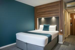 Ramada London Stansted Airport