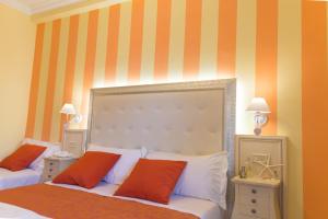 Hotel Missouri