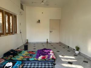 VN Guest House