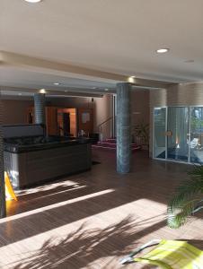 MAXIM Wellness penzión Bojnice