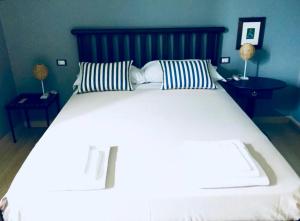 Lake Como Amazing Lakeview Villa 2 hours to Bormio