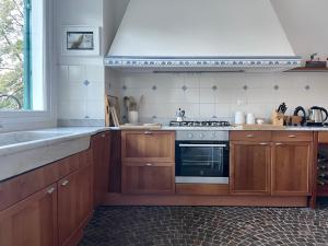 Lake Como Amazing Lakeview Villa 2 hours to Bormio