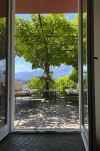 Lake Como Amazing Lakeview Villa 2 hours to Bormio