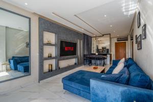 Sunny Getaway with Pool Access & Private Yard