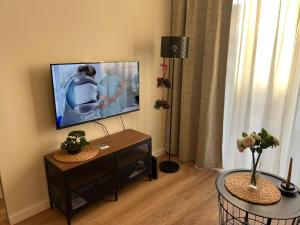 Perłowa Przystań II by Jantar Apartamenty Kołobrzeg