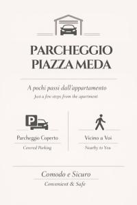 ComeCasa Monte Napoleone Exclusive Suites