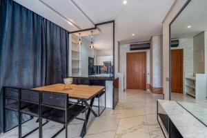 Sunny Getaway with Pool Access & Private Yard