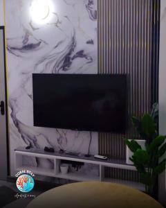 Coral Stay 1 Room Apartment