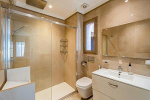 Sunny Getaway with Pool Access & Private Yard