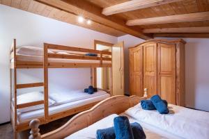 Residenz am Sonnenhang Wildschönau