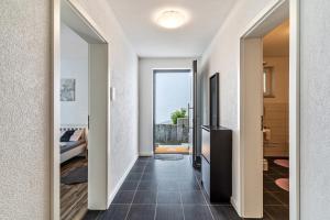 Ferienwohnung Familie Richter