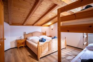 Residenz am Sonnenhang Wildschönau