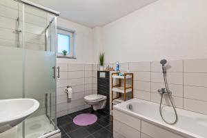 Ferienwohnung Familie Richter