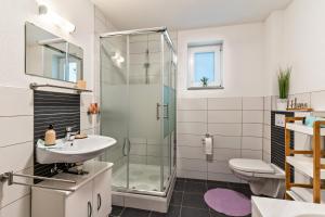 Ferienwohnung Familie Richter