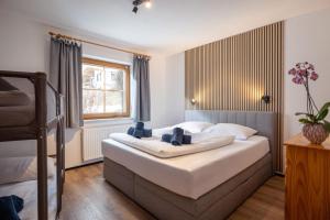 Residenz am Sonnenhang Wildschönau