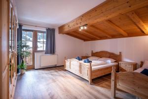 Residenz am Sonnenhang Wildschönau