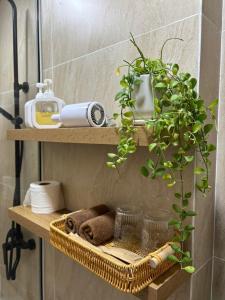 Là Home - Stay Cozy, Stay Home Phú Nhuận