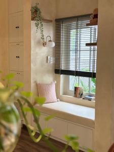 Là Home - Stay Cozy, Stay Home Phú Nhuận