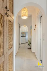 Modern Studio Escape near Seaside & Marina!