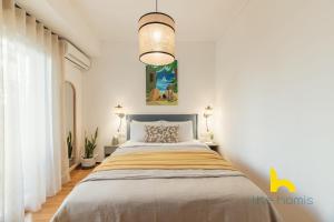 Modern Studio Escape near Seaside & Marina!