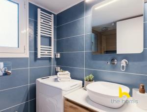 Modern Studio Escape near Seaside & Marina!