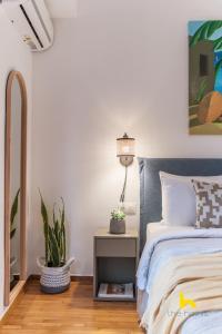 Modern Studio Escape near Seaside & Marina!