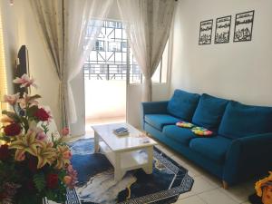 Ians Homestay Tanah Rata C Highlands