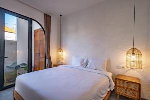 Solafide Villa No A2 2BR in Ungasan Bali by Damaresa