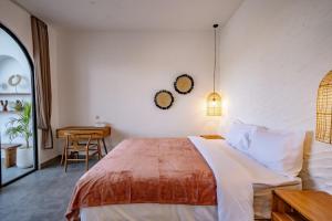 Solafide Villa No A2 2BR in Ungasan Bali by Damaresa