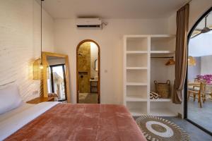 Solafide Villa No A2 2BR in Ungasan Bali by Damaresa