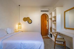 Solafide Villa No A2 2BR in Ungasan Bali by Damaresa